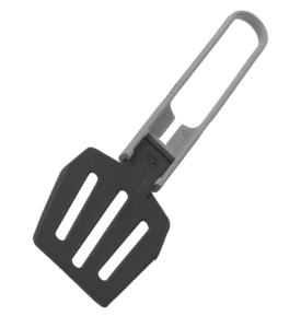 MSR MSR Alpine Spatula