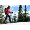 MSR EVO Trail Snowshoes