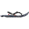 MSR EVO Trail Snowshoes