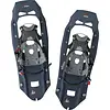 MSR EVO Trail Snowshoes