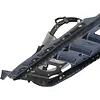 MSR EVO Trail Snowshoes