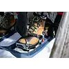 MSR EVO Trail Snowshoes