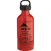 MSR Fuel Bottle 11oz