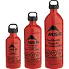 MSR Fuel Bottle 11oz