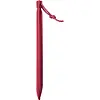 MSR Ground Hog Stake Tent Peg