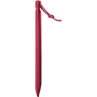 MSR Ground Hog Stake Tent Peg