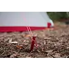 MSR Ground Hog Stake Tent Peg