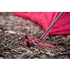MSR Ground Hog Stake Tent Peg
