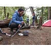 MSR Guardian Gravity Water Purifier