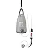 MSR Guardian Gravity Water Purifier