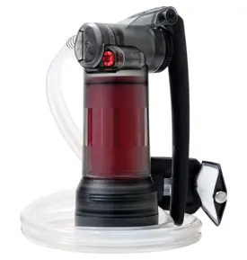 MSR MSR Guardian Water Purifier