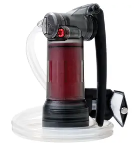 MSR MSR Guardian Water Purifier