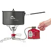 MSR LowDown Remote Stove Adapter
