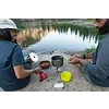 MSR LowDown Remote Stove Adapter