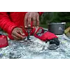 MSR LowDown Remote Stove Adapter