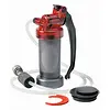 MSR Miniworks EX Water Filter