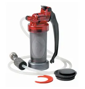 MSR MSR Miniworks EX Water Filter
