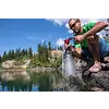 MSR Miniworks EX Water Filter