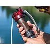 MSR Miniworks EX Water Filter