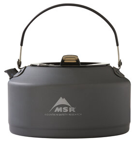 MSR MSR Pika 1L Teapot
