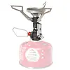 MSR Pocket Rocket Deluxe Stove