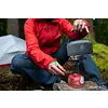 MSR Pocket Rocket Deluxe Stove