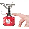 MSR Pocket Rocket Deluxe Stove