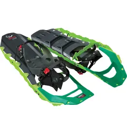 MSR MSR Revo Explore Snowshoes (Past Season)