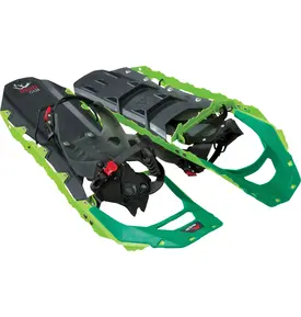 MSR MSR Revo Explore Snowshoes (Past Season)