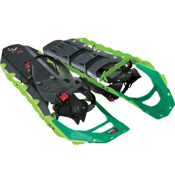 MSR MSR Revo Explore Snowshoes (Past Season)