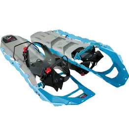 MSR MSR Revo Explore Women's Snowshoes (Past Season)