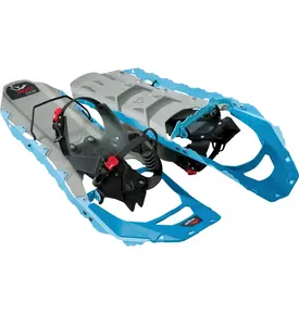 MSR MSR Revo Explore Women's Snowshoes (Past Season)