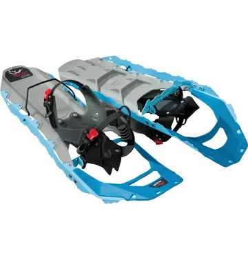 MSR MSR Revo Explore Women's Snowshoes (Past Season)