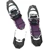 MSR Revo Snowshoe Tails