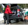 MSR Snowshoe Bag