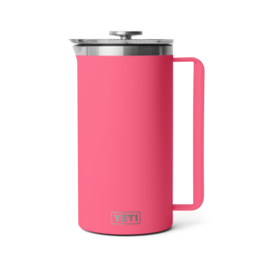 Yeti Yeti Rambler 64 oz / 1.9L French Press