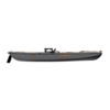 Pelican Catch Mode 110 Fishing Kayak