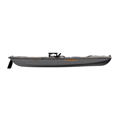 Pelican Catch Mode 110 Fishing Kayak