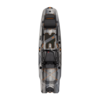 Pelican Catch Mode 110 Fishing Kayak