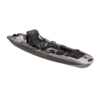 Pelican Catch Mode 110 Fishing Kayak