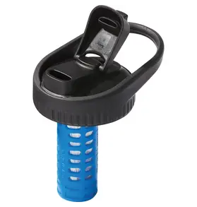 Platypus Platypus DayCap In-Bottle Water Filter