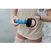 Platypus DayCap In-Bottle Water Filter