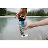 Platypus DayCap In-Bottle Water Filter