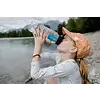 Platypus DayCap In-Bottle Water Filter