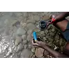 Platypus DayCap In-Bottle Water Filter