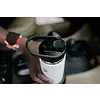 Platypus DayCap In-Bottle Water Filter