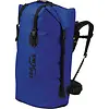 Sealline Black Canyon 115L Dry Pack