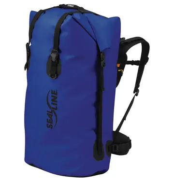 SealLine Sealline Black Canyon 115L Dry Pack
