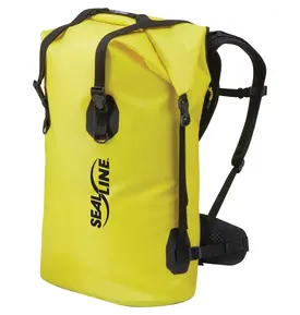 SealLine Sealline Black Canyon 65L Dry Pack