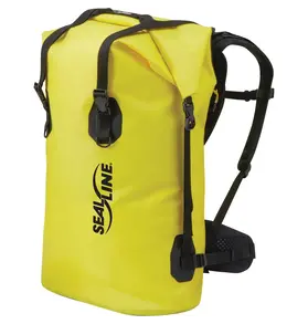 SealLine Sealline Black Canyon 65L Dry Pack